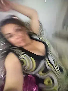 Snapshot of Myrnasexxx chatting on November 2025 01:09:02 AM Myrnasexxx online show from November 2025 01:09:02 AM