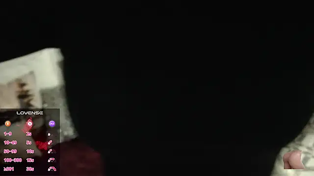 Myrnasexxx online show from March 2025 03:22:02 AM