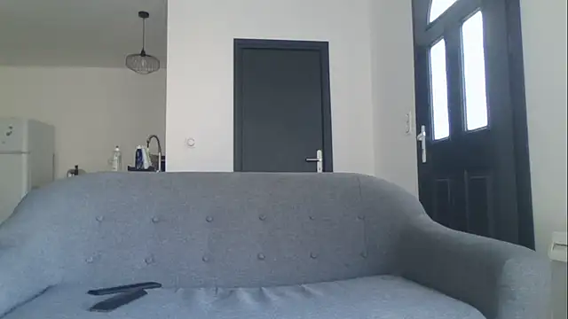 antoinepassion online show from September 2025 08:08:02 AM