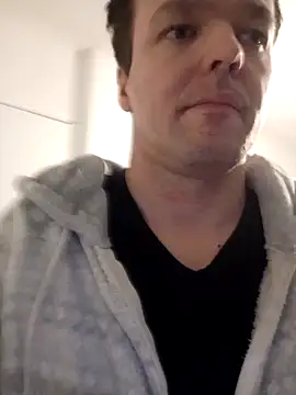 antoinepassion online show from February 2025 07:25:01 PM