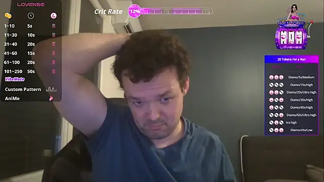 antoinepassion online show from February 2026 07:58:01 PM