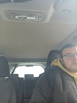 antoinepassion online show from March 2025 01:25:02 PM