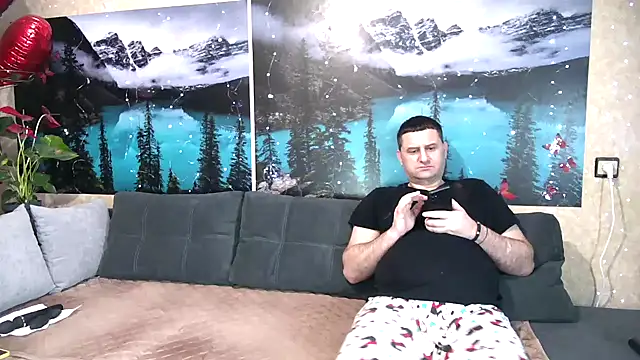 Snapshot of Big_Boss55 chatting on March 2025 08:28:01 AM Big Boss55 online show from March 2025 08:28:01 AM