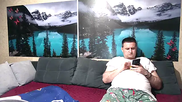Snapshot of Big_Boss55 chatting on October 2025 08:32:02 PM Big Boss55 online show from October 2025 08:32:02 PM