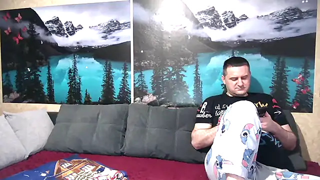 Big Boss55 online show from November 2025 09:24:01 AM