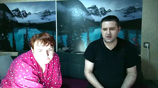 Big Boss55 online show from November 2025 09:20:01 AM