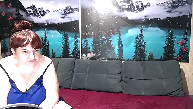 Big Boss55 online show from February 2026 07:25:01 PM