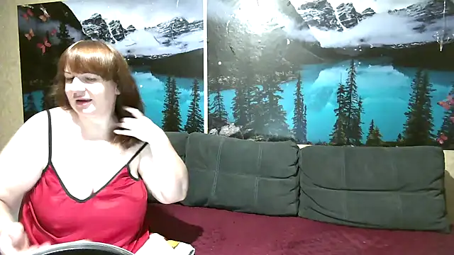 Big Boss55 online show from April 2026 07:10:01 AM