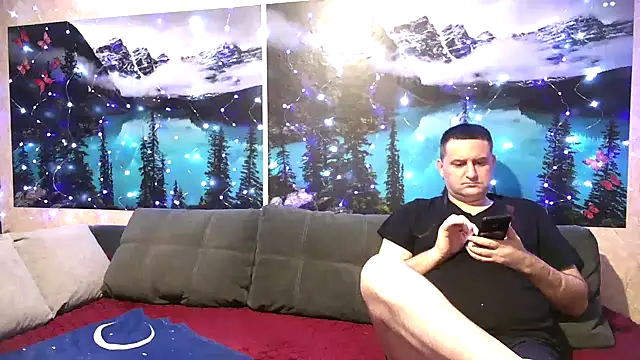 Big Boss55 online show from December 2025 09:04:02 AM