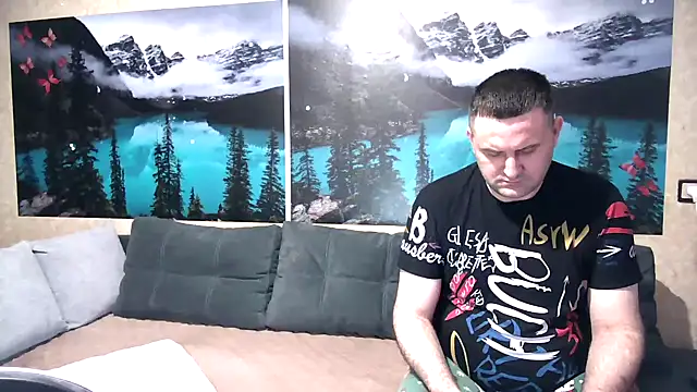 Snapshot of Big_Boss55 chatting on September 2025 08:31:01 AM Big Boss55 online show from September 2025 08:31:01 AM