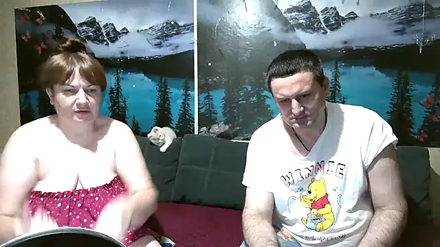 Big Boss55 online show from April 2026 08:26:02 PM