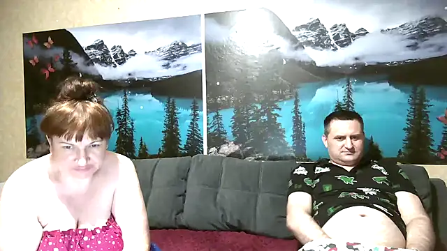 Big Boss55 online show from May 2026 09:29:02 PM