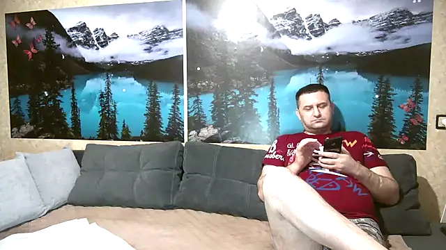 Snapshot of Big_Boss55 chatting on September 2025 08:02:01 AM Big Boss55 online show from September 2025 08:02:01 AM