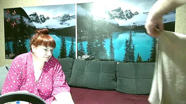 Big Boss55 online show from November 2025 10:30:01 AM