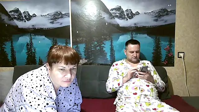 Big Boss55 online show from April 2026 07:55:01 AM