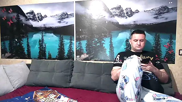 Big Boss55 online show from October 2025 09:51:01 AM