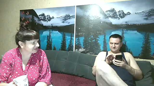 Big Boss55 online show from May 2026 08:34:01 AM