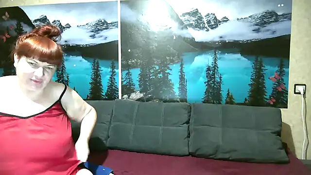 Big Boss55 online show from November 2025 09:36:02 AM