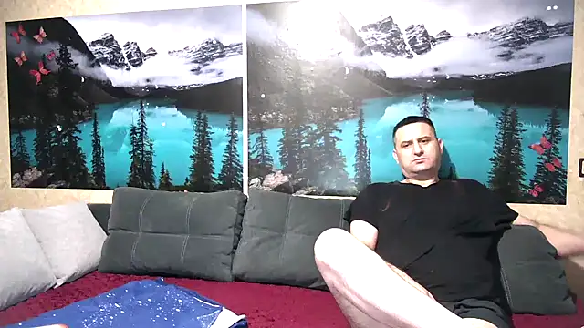 Big Boss55 online show from October 2025 09:10:02 AM