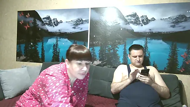 Big Boss55 online show from May 2026 08:43:02 AM
