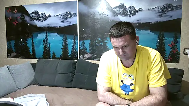 Snapshot of Big_Boss55 chatting on September 2025 08:31:01 PM Big Boss55 online show from September 2025 08:31:01 PM