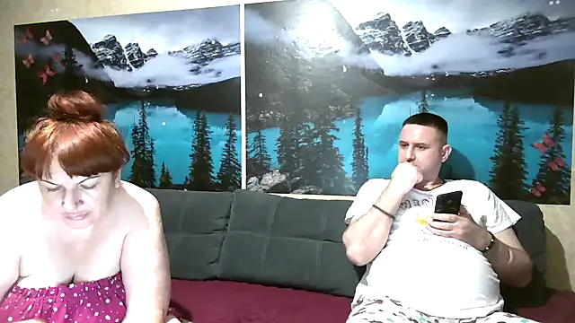 Big Boss55 online show from November 2025 09:26:01 PM