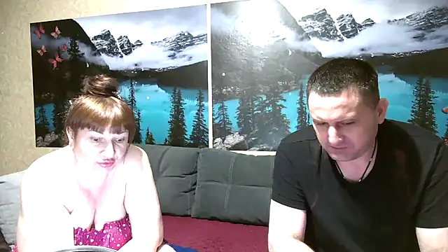 Big Boss55 online show from April 2026 08:15:01 PM