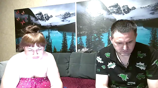 Big Boss55 online show from April 2026 08:57:02 PM