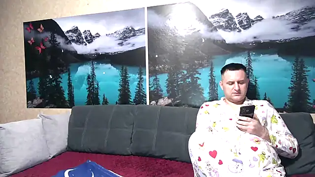 Big Boss55 online show from May 2026 09:01:01 AM