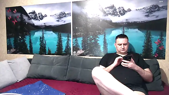 Big Boss55 online show from October 2025 09:52:02 AM