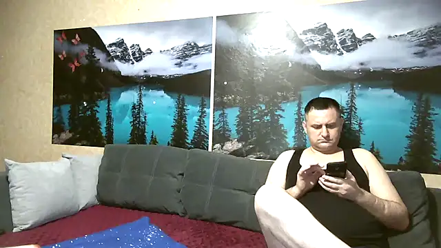 Big Boss55 online show from May 2026 08:43:02 AM