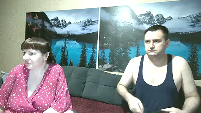 Big Boss55 online show from May 2026 09:06:01 AM