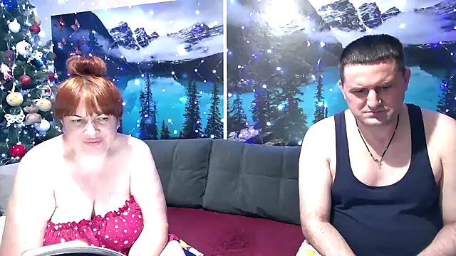 Big Boss55 online show from December 2025 09:37:03 PM