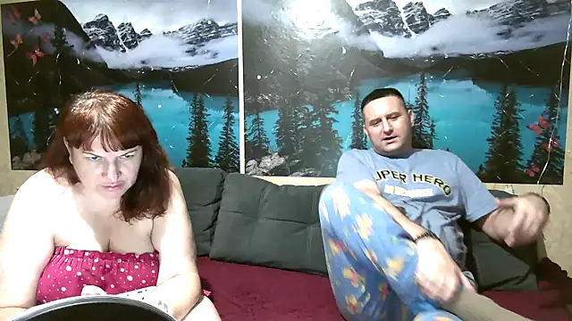 Big Boss55 online show from February 2026 07:44:01 PM