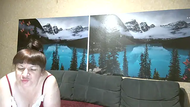 Big Boss55 online show from May 2026 09:37:01 AM