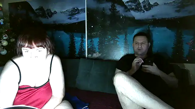 Big Boss55 online show from January 2026 07:34:01 AM