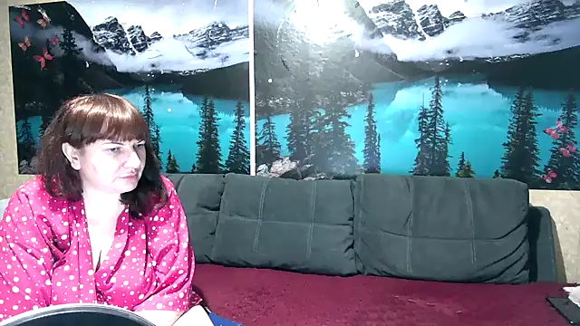 Big Boss55 online show from March 2026 09:03:01 AM