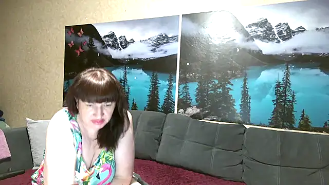 Big Boss55 online show from May 2026 09:48:01 AM