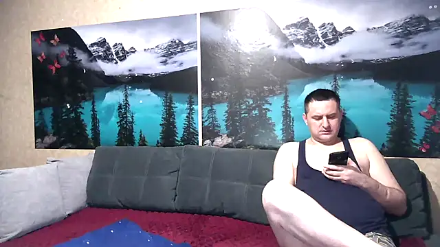 Big Boss55 online show from April 2026 08:30:02 AM