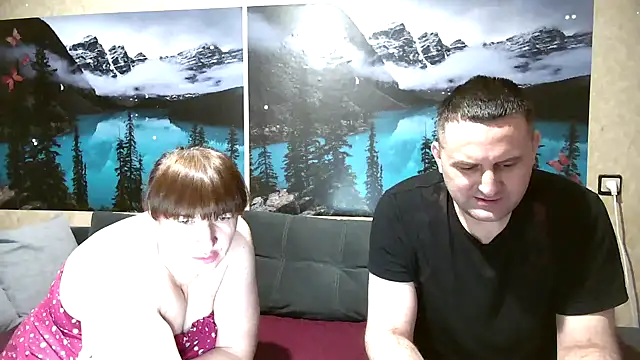 Big Boss55 online show from October 2025 09:08:01 AM