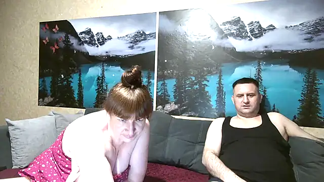 Big Boss55 online show from May 2026 08:48:02 PM