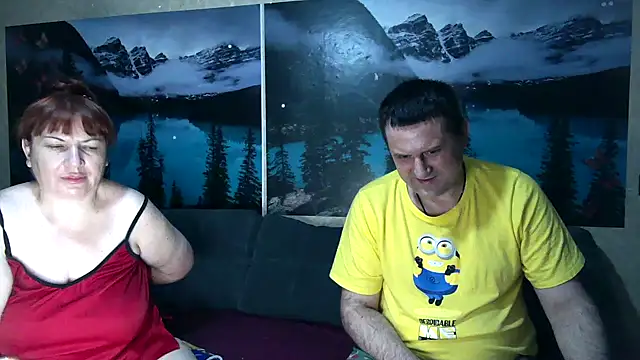 Big Boss55 online show from November 2025 09:26:02 PM