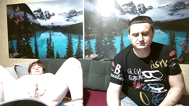 Big Boss55 online show from April 2026 08:10:02 PM