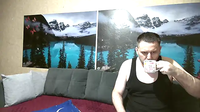 Big Boss55 online show from May 2026 08:30:02 AM