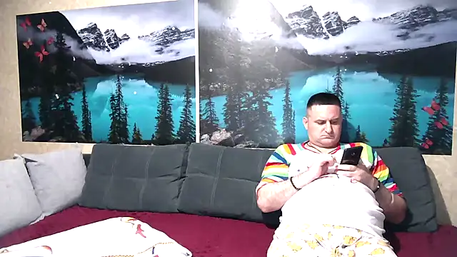 Snapshot of Big_Boss55 chatting on October 2025 07:47:01 PM Big Boss55 online show from October 2025 07:47:01 PM