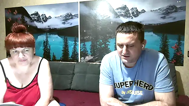 Big Boss55 online show from November 2025 10:02:02 PM