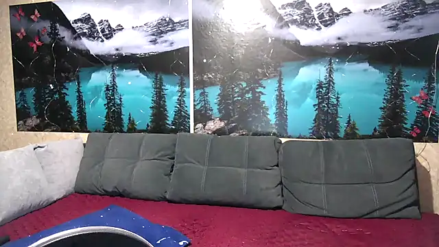 Big Boss55 online show from February 2026 08:02:02 AM