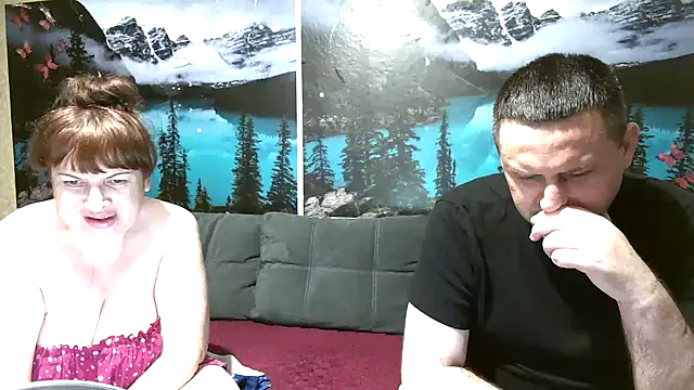 Big Boss55 online show from March 2026 09:43:02 PM