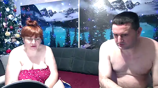 Big Boss55 online show from December 2025 09:41:01 AM