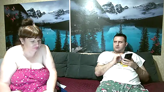 Snapshot of Big_Boss55 chatting on October 2025 07:36:01 PM Big Boss55 online show from October 2025 07:36:01 PM